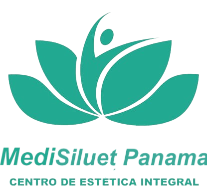 MediSiluet Panama